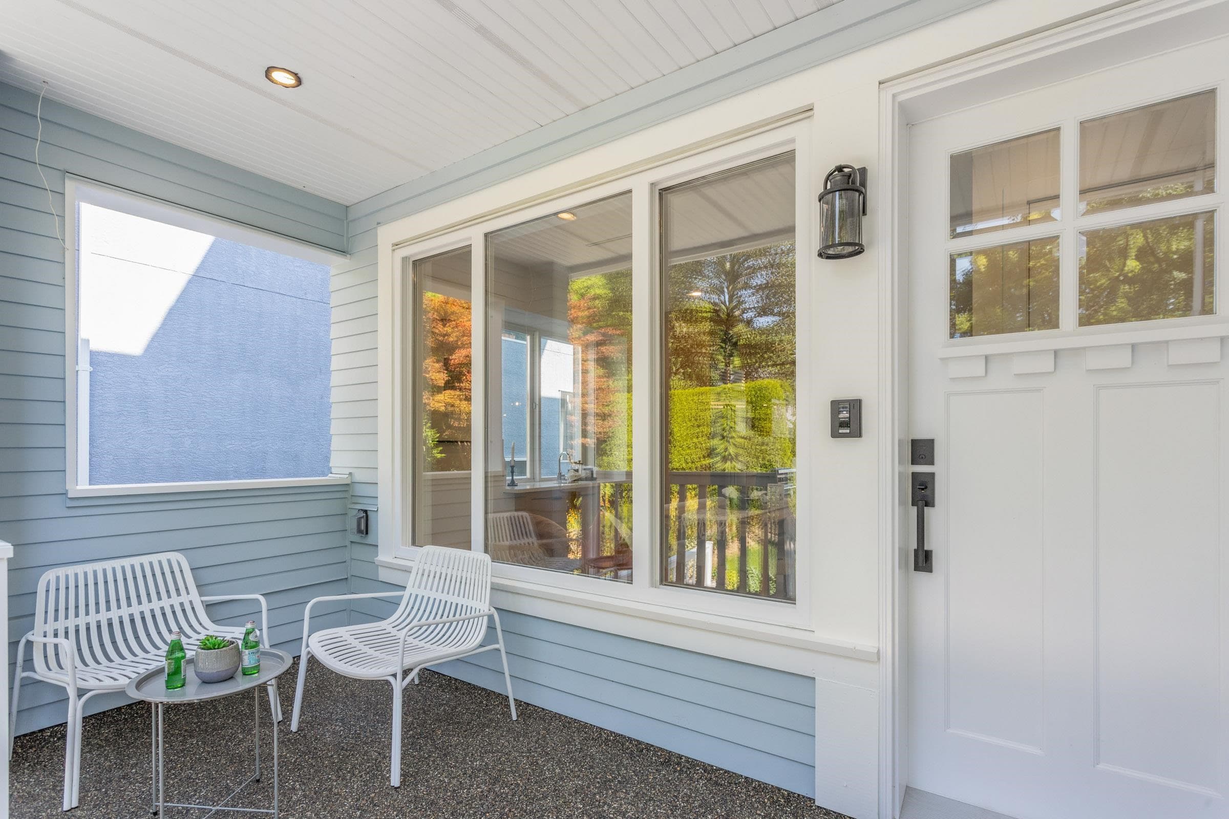 2658 Waterloo Street, Vancouver, V6R 3H7 — photo 3