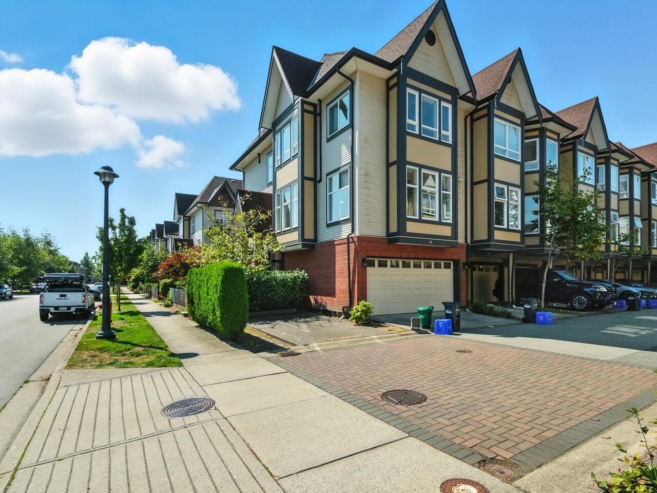 18 - 6099 Alder Street, Richmond, V6Y 0A8 — photo 2