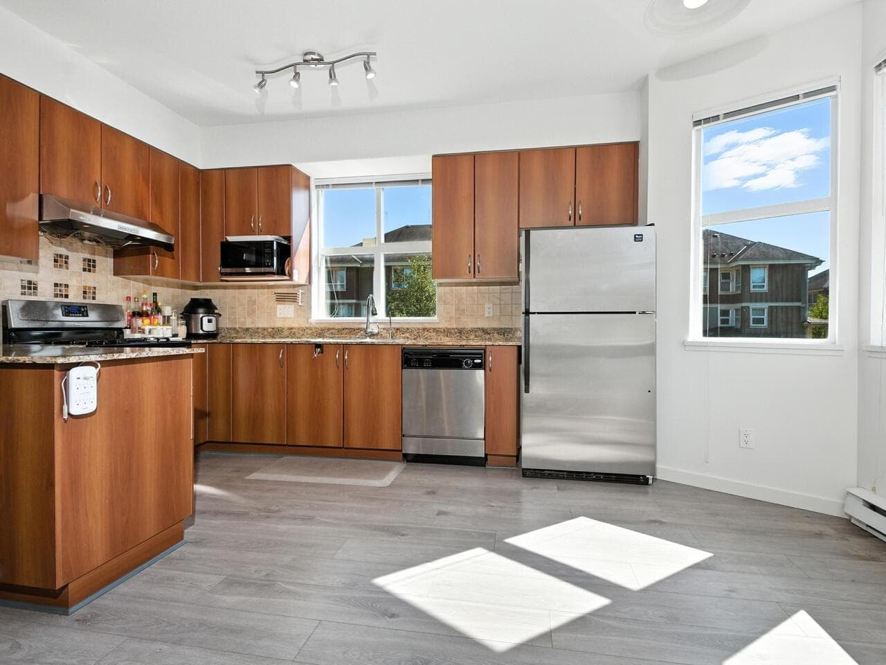 18 - 6099 Alder Street, Richmond, V6Y 0A8 — photo 3