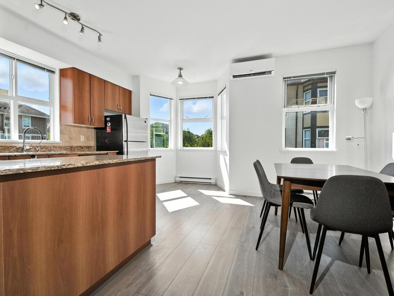 18 - 6099 Alder Street, Richmond, V6Y 0A8 — photo 5