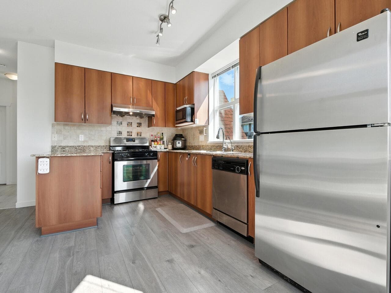 18 - 6099 Alder Street, Richmond, V6Y 0A8 — photo 4