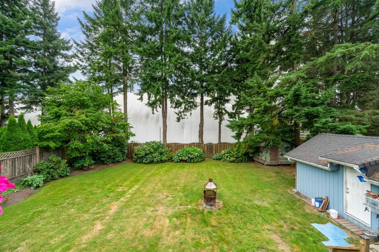 10320 Caithcart Road, Richmond, V6X 1N2 — photo 3
