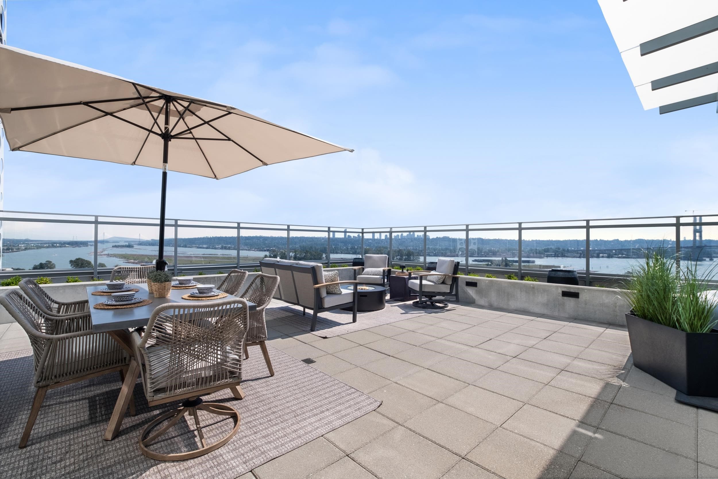 SPH06 - 200 Nelson's Crescent, New Westminster, V3L 0H4 — photo 5