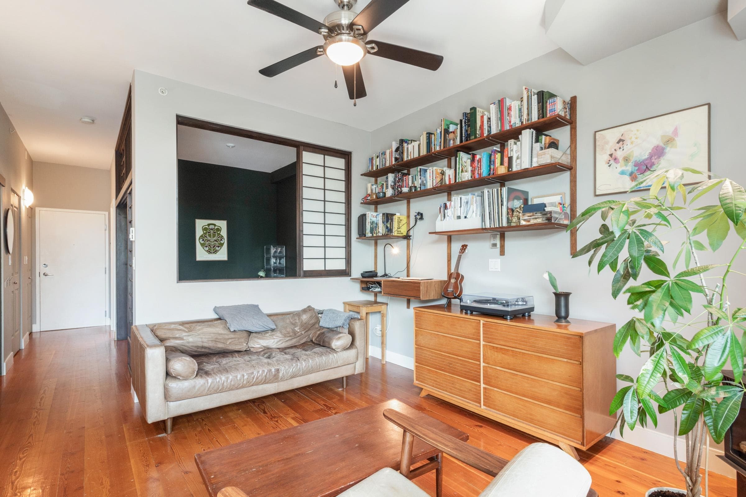 213 - 8988 Hudson Street, Vancouver, V6P 6Z1 — photo 2