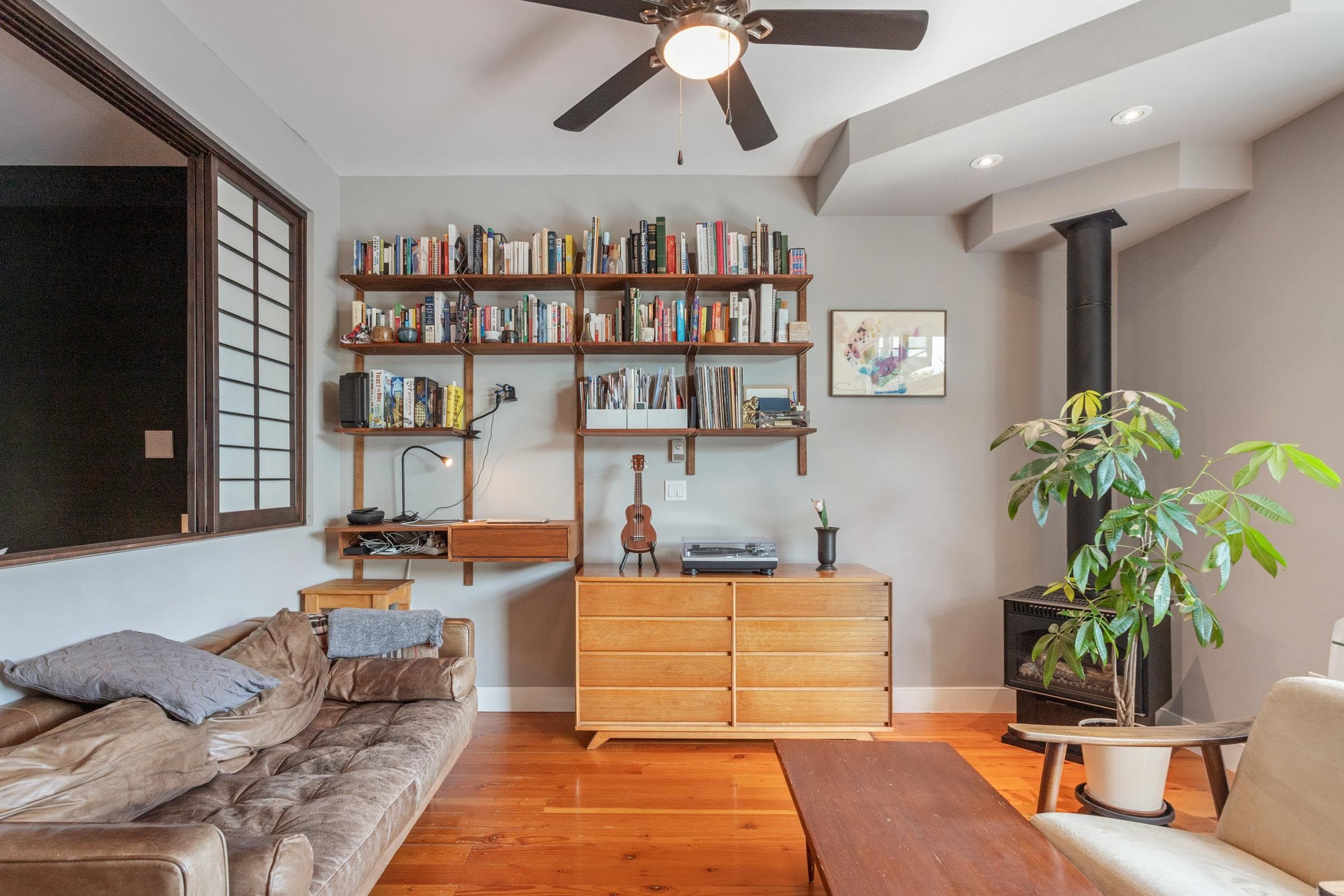 213 - 8988 Hudson Street, Vancouver, V6P 6Z1 — photo 3