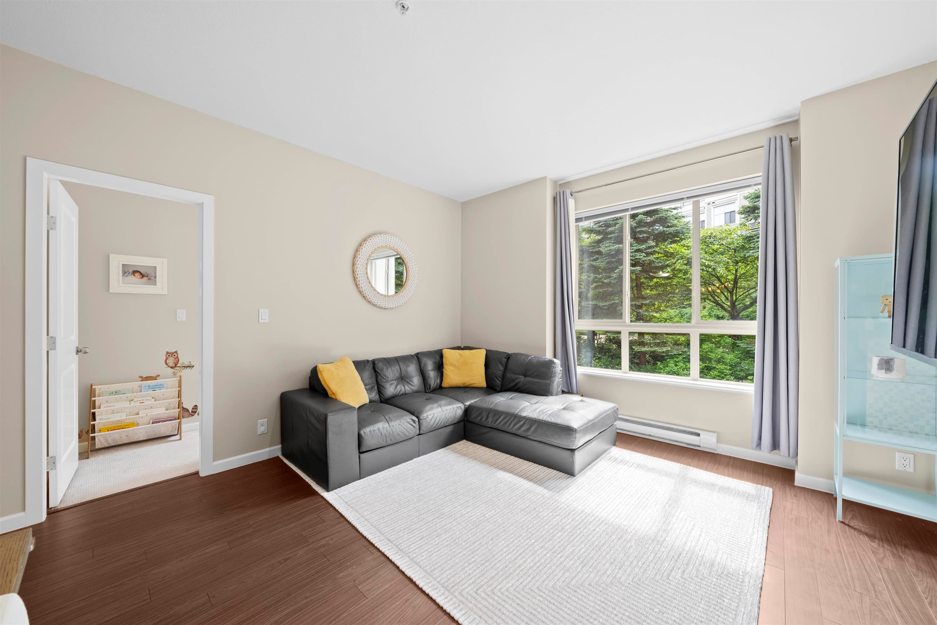 209 - 270 Francis Way, New Westminster, V3L 0C3 — photo 3