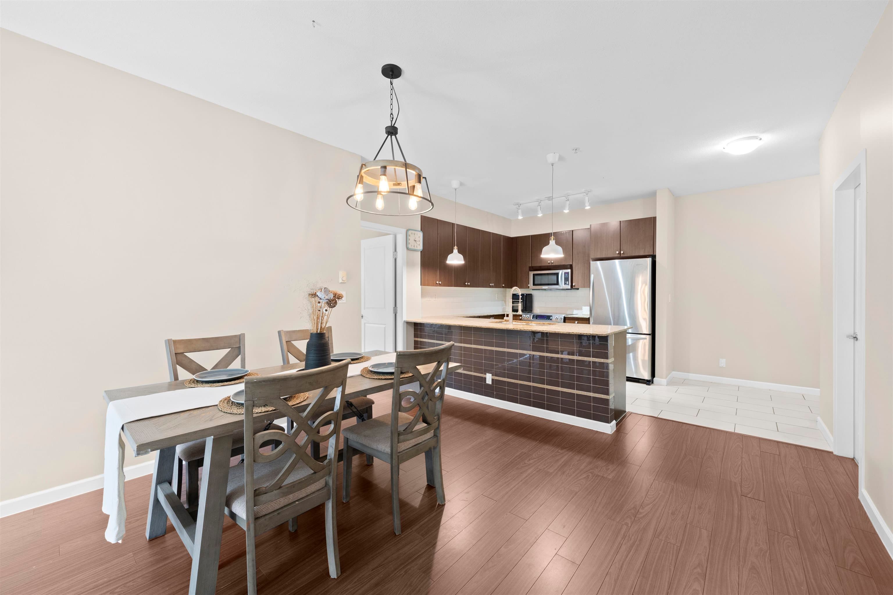 209 - 270 Francis Way, New Westminster, V3L 0C3 — photo 5