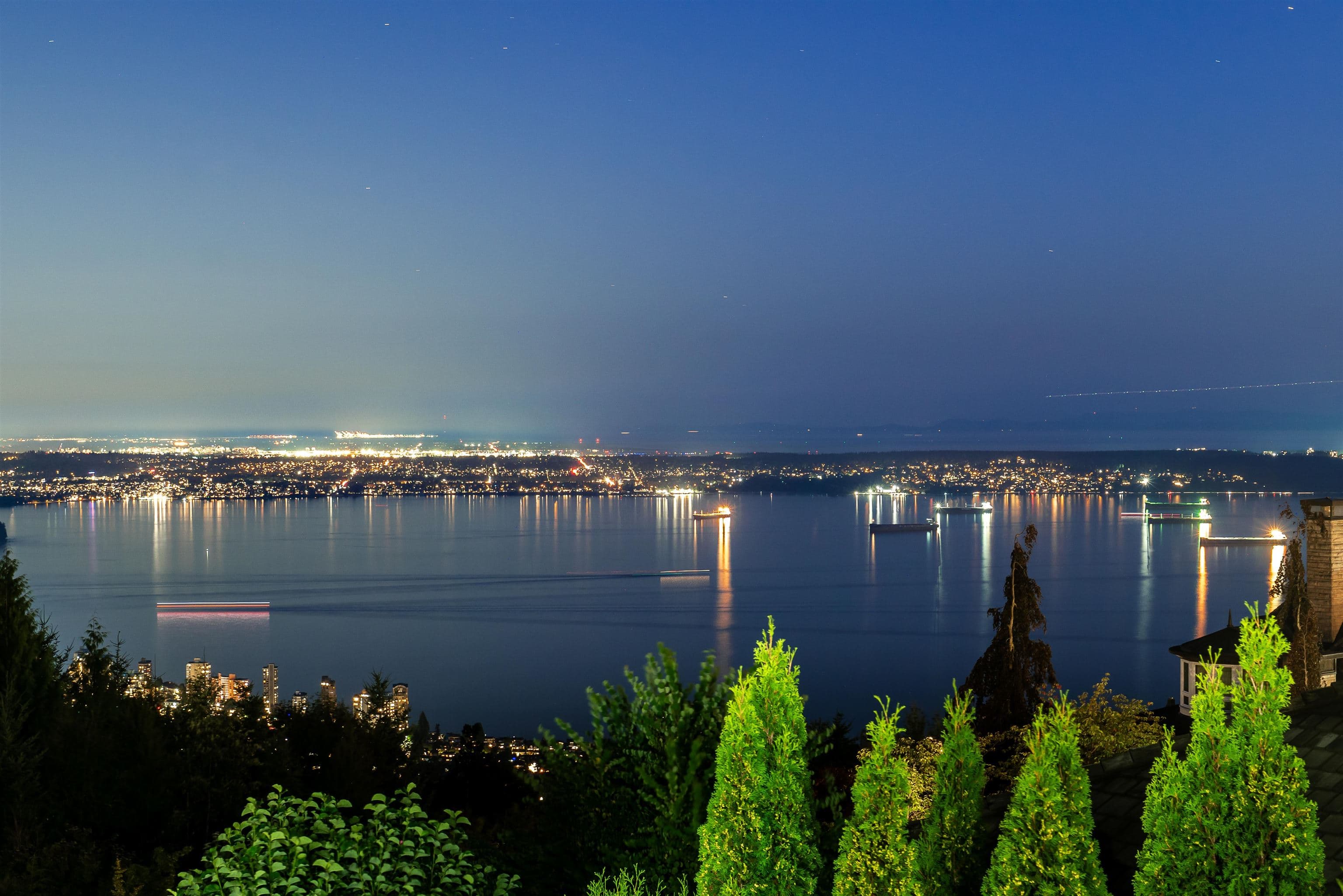 2336 Kadlec Court, West Vancouver