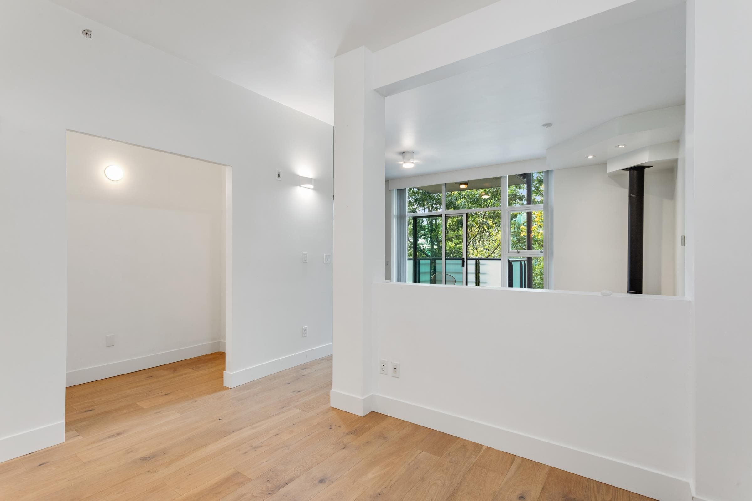 307 - 8988 Hudson Street, Vancouver, V6P 6Z1 — photo 5
