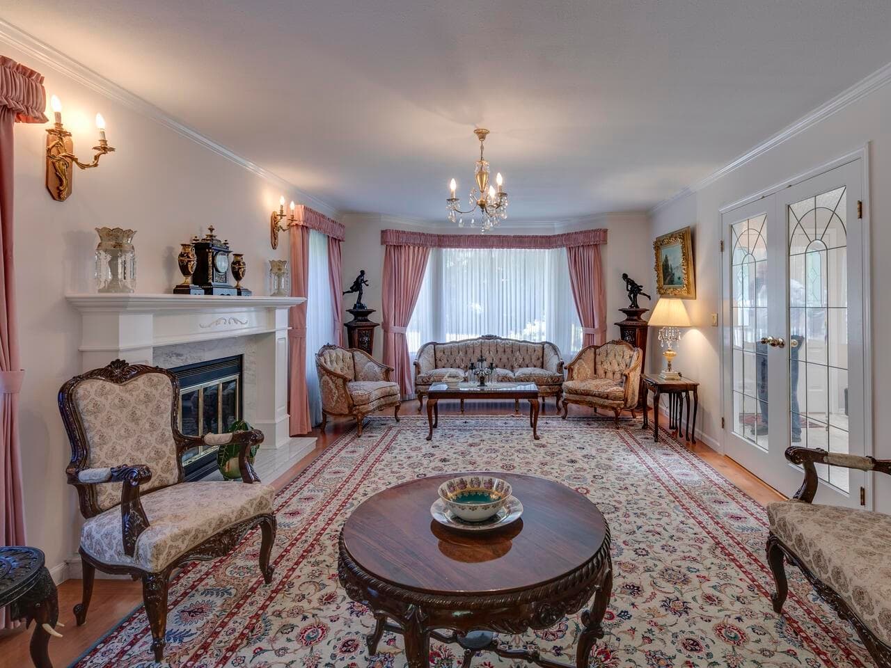 5755 Nancy Greene Way, North Vancouver, V7R 4W4 — photo 3