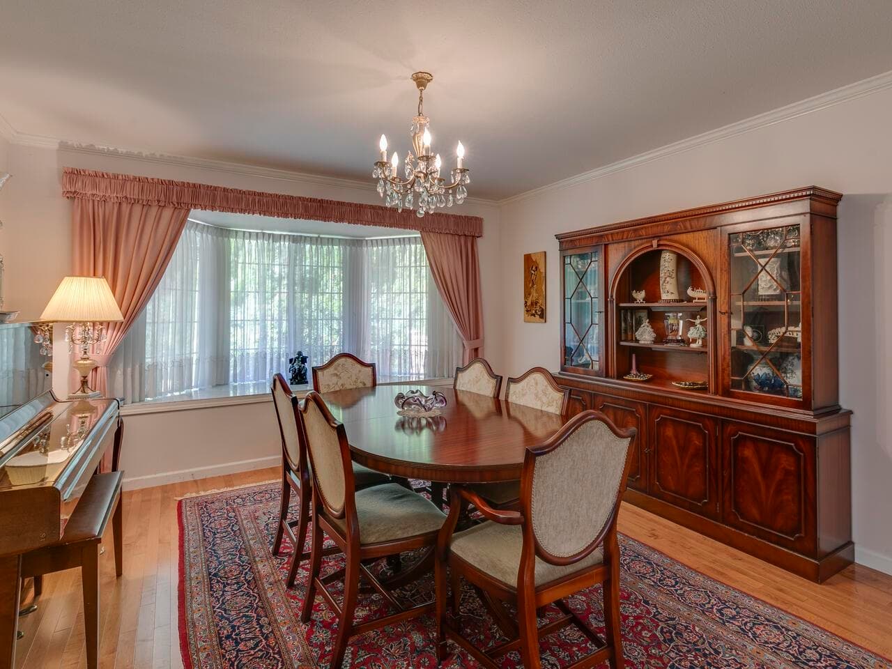 5755 Nancy Greene Way, North Vancouver, V7R 4W4 — photo 4