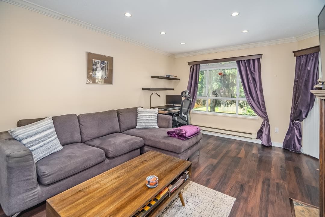 102 - 8655 Jones Road, Richmond, V6Y 3V7 — photo 2