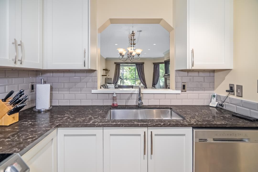 102 - 8655 Jones Road, Richmond, V6Y 3V7 — photo 3