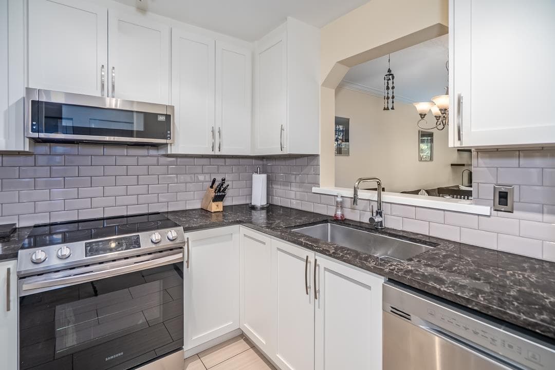 102 - 8655 Jones Road, Richmond, V6Y 3V7 — photo 5
