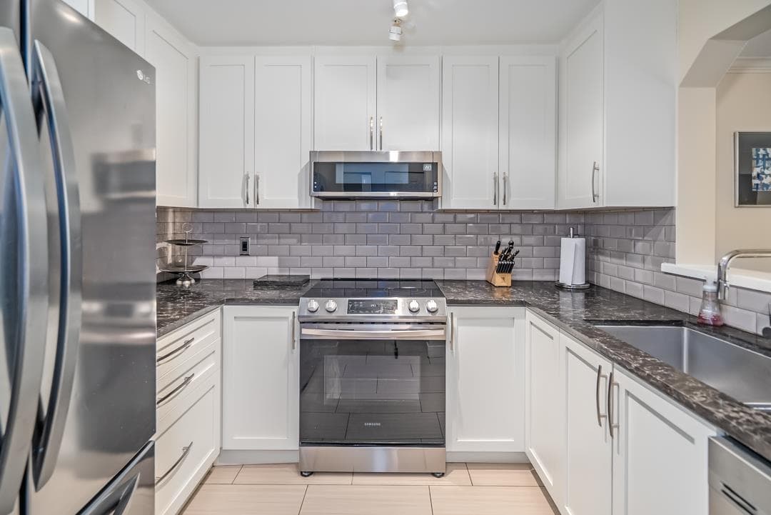 102 - 8655 Jones Road, Richmond, V6Y 3V7 — photo 4