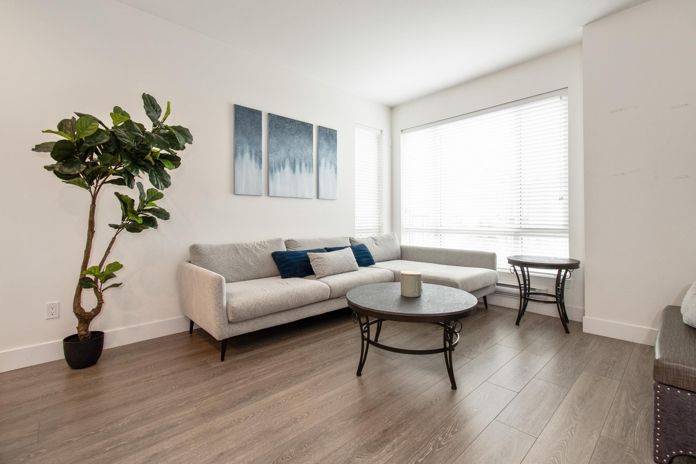156 - 16433 19 Avenue, Surrey, V3Z 0Z1 — photo 5