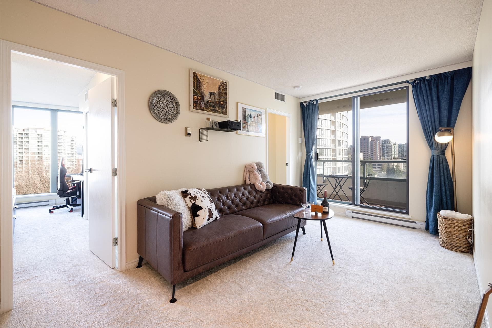 904 - 5911 Alderbridge Way, Richmond, V0V 0V0 — photo 5
