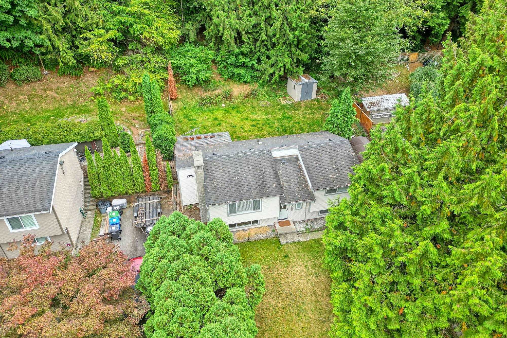 34898 Laburnum Avenue, Abbotsford, V2S 5J4 — photo 2