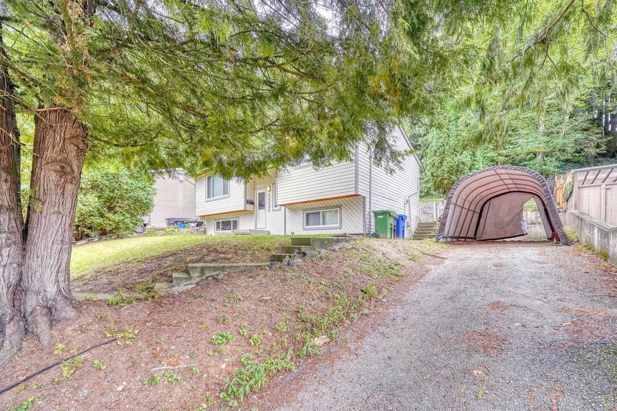 34898 Laburnum Avenue, Abbotsford, V2S 5J4 — photo 4