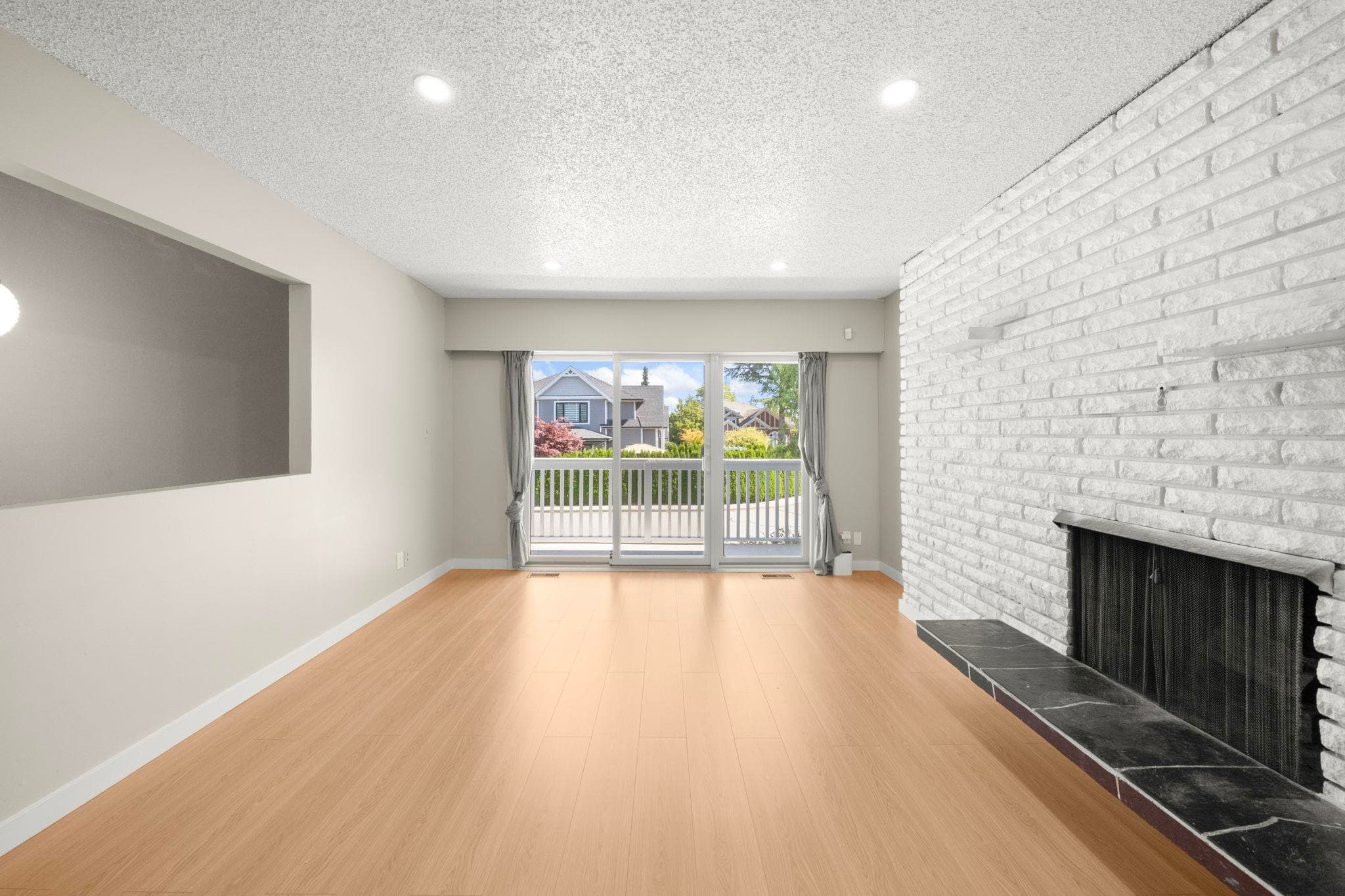 5271 Merganser Drive, Richmond, V7E 3X8 — photo 2
