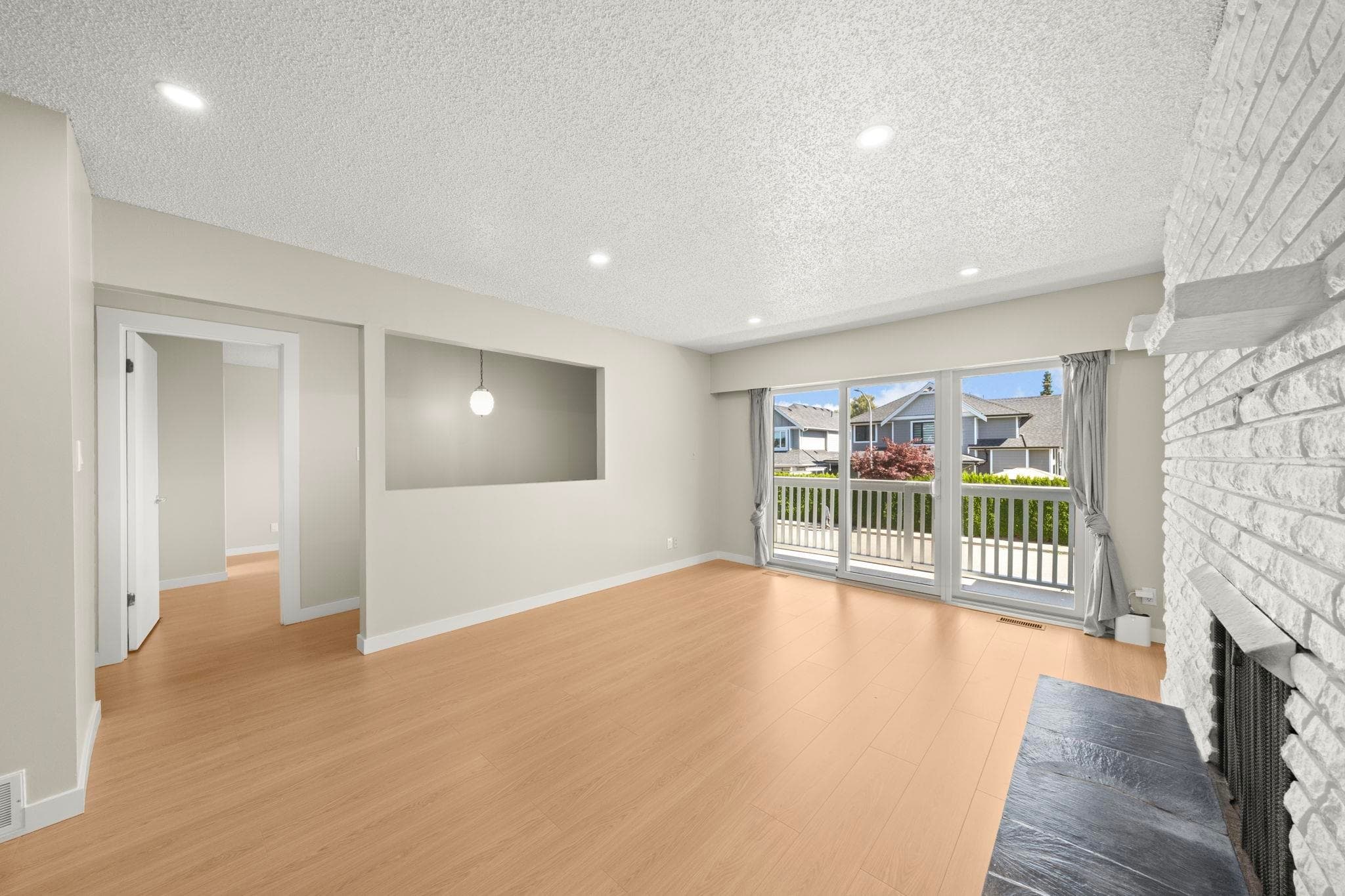 5271 Merganser Drive, Richmond, V7E 3X8 — photo 3