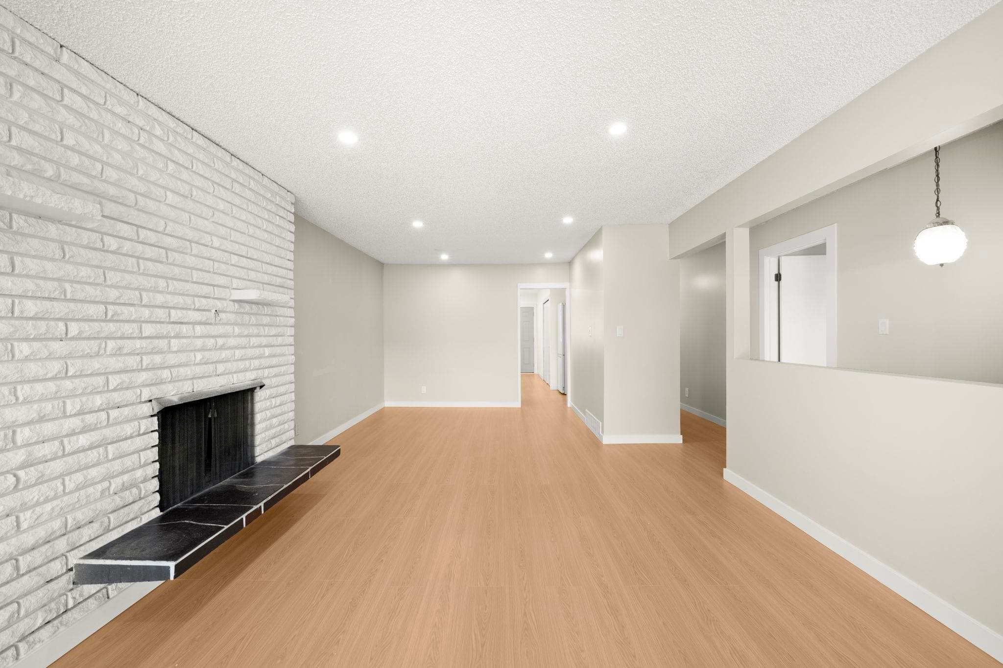 5271 Merganser Drive, Richmond, V7E 3X8 — photo 5