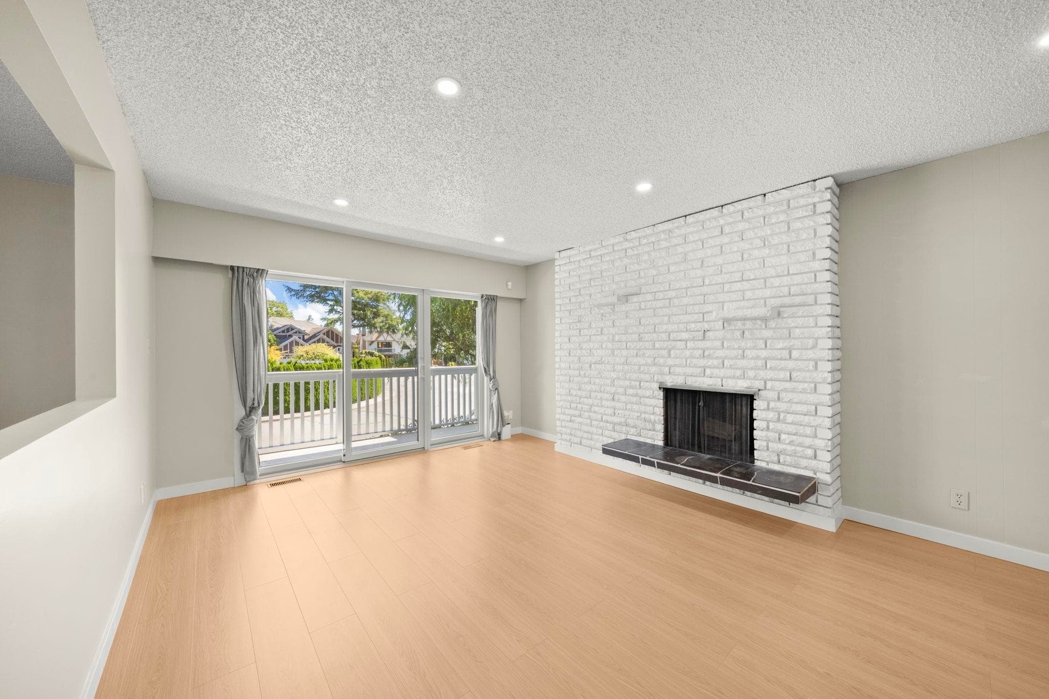 5271 Merganser Drive, Richmond, V7E 3X8 — photo 4