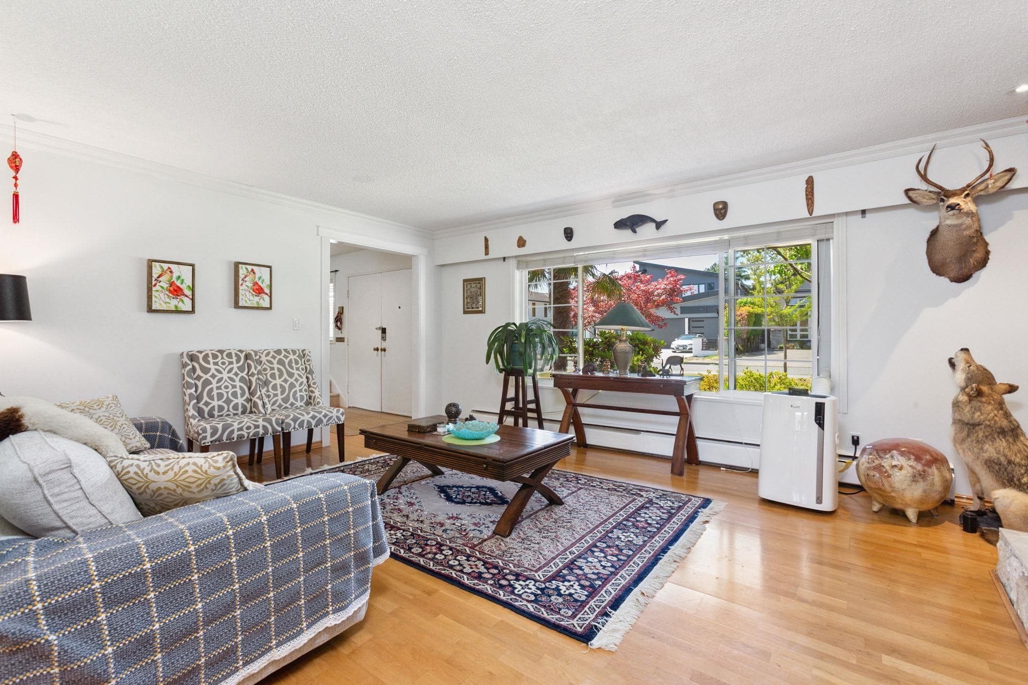 10220 Freshwater Drive, Richmond, V7E 4H7 — photo 5