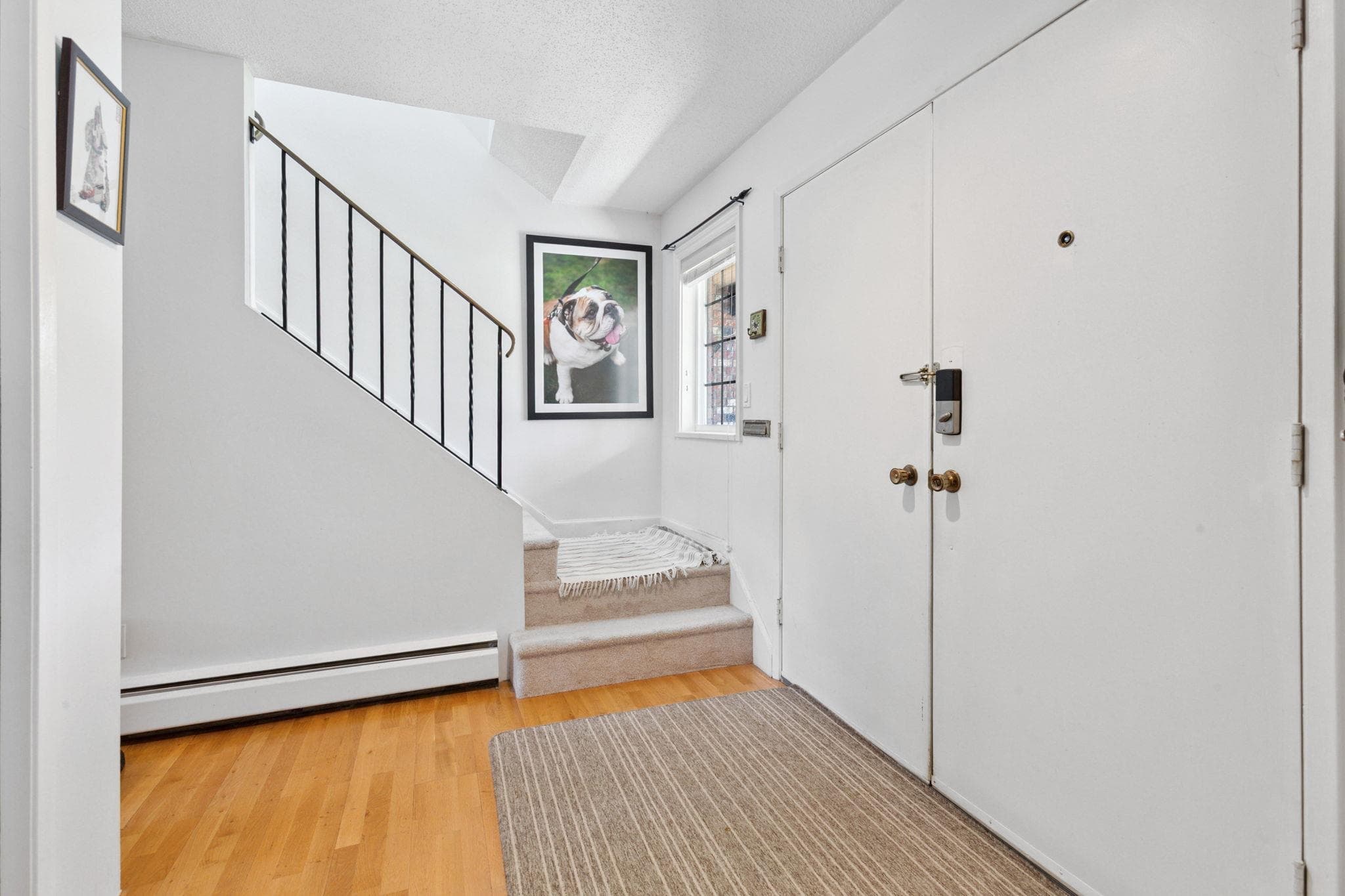 10220 Freshwater Drive, Richmond, V7E 4H7 — photo 4