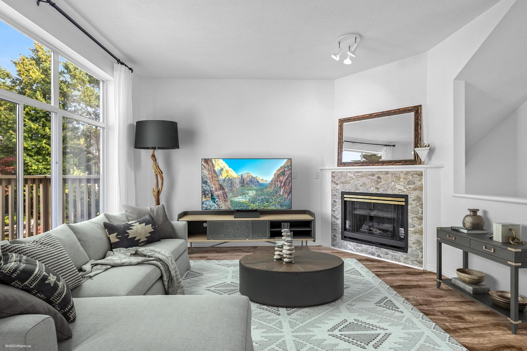 74 - 6588 Barnard Drive, Richmond, V7C 5R8 — photo 2