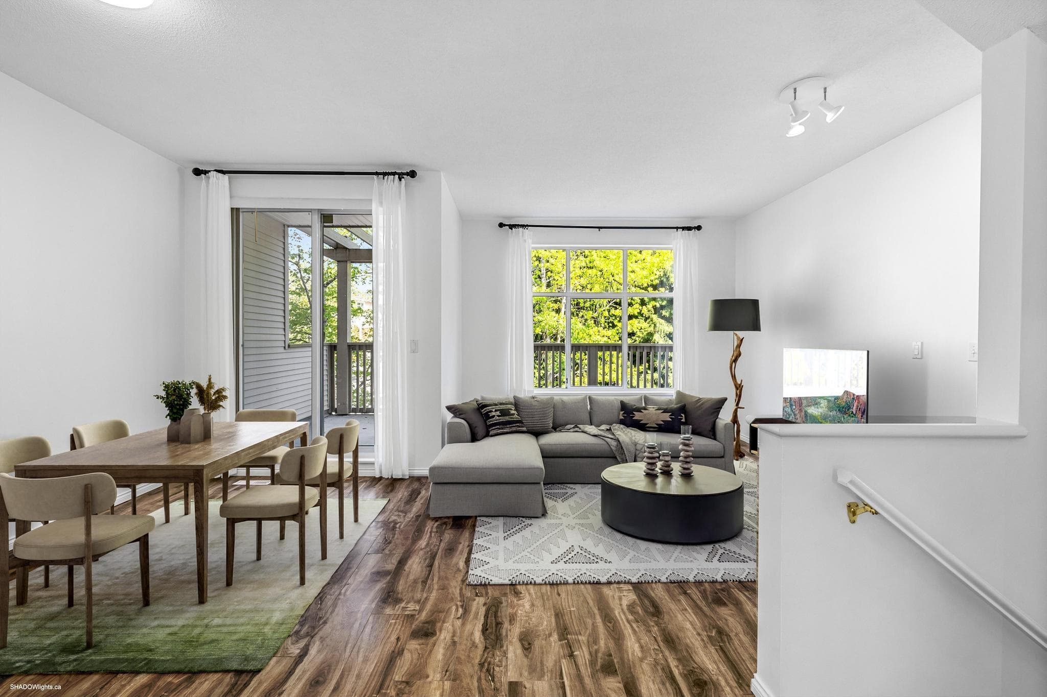 74 - 6588 Barnard Drive, Richmond, V7C 5R8 — photo 3