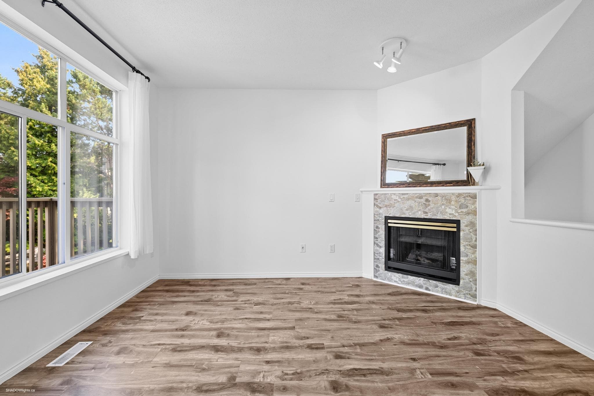 74 - 6588 Barnard Drive, Richmond, V7C 5R8 — photo 5