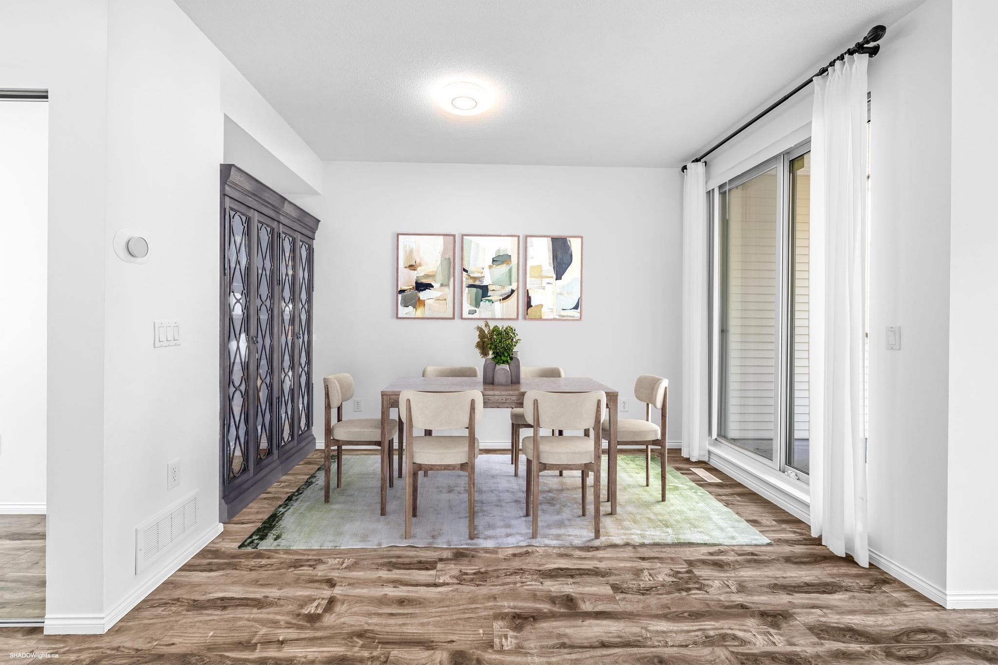74 - 6588 Barnard Drive, Richmond, V7C 5R8 — photo 4