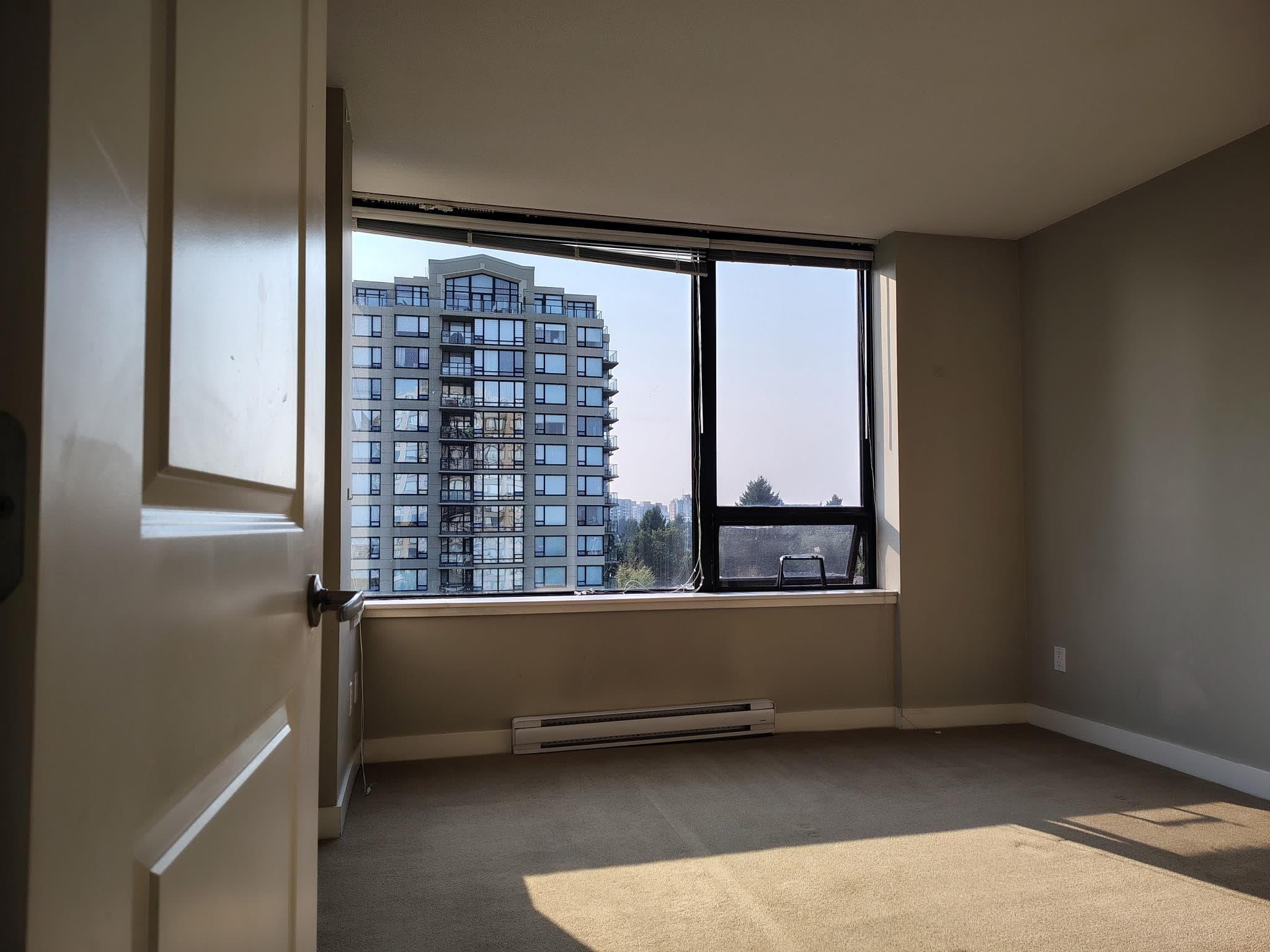 1008 - 6233 Katsura Street, Richmond, V6Y 4K1 — photo 5