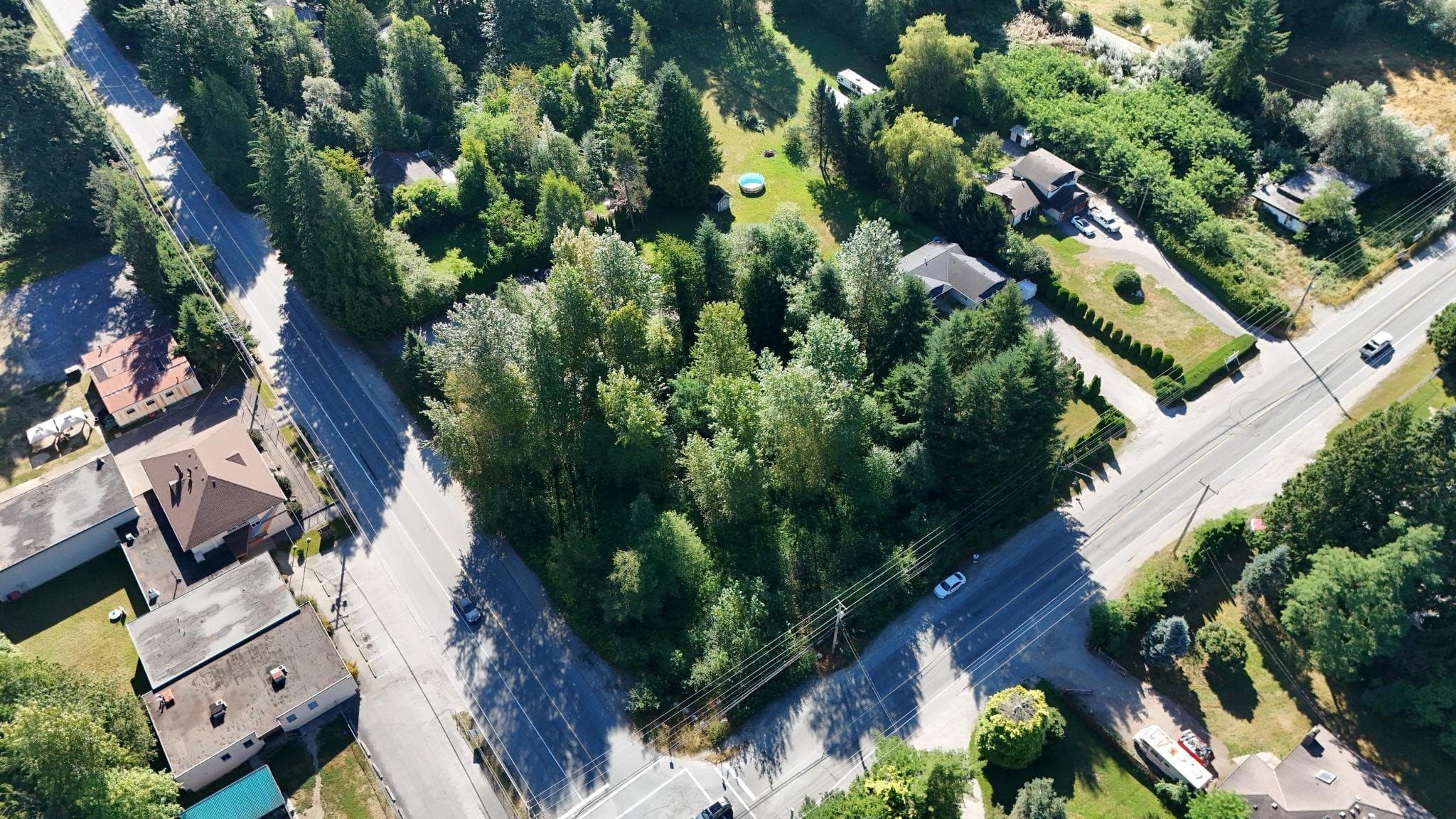 LT. 2 Dewdney Trunk Road, Mission, V2V 6X6 — photo 5