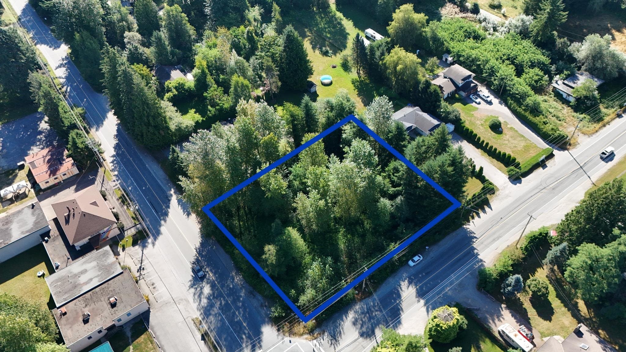 LT. 2 Dewdney Trunk Road, Mission, V2V 6X6 — photo 4