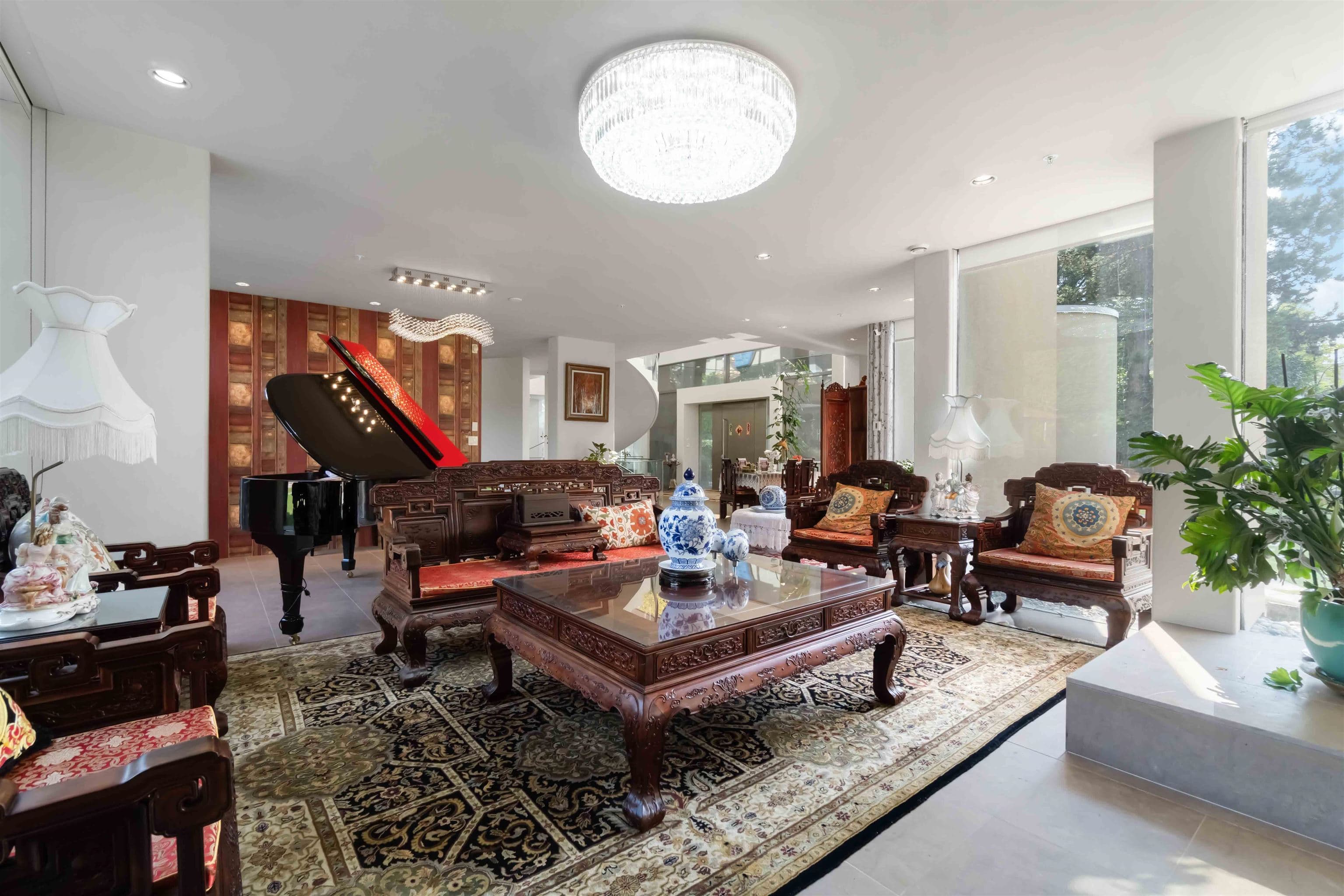 1919 W 57th Avenue, Vancouver, V6P 1T9 — photo 5