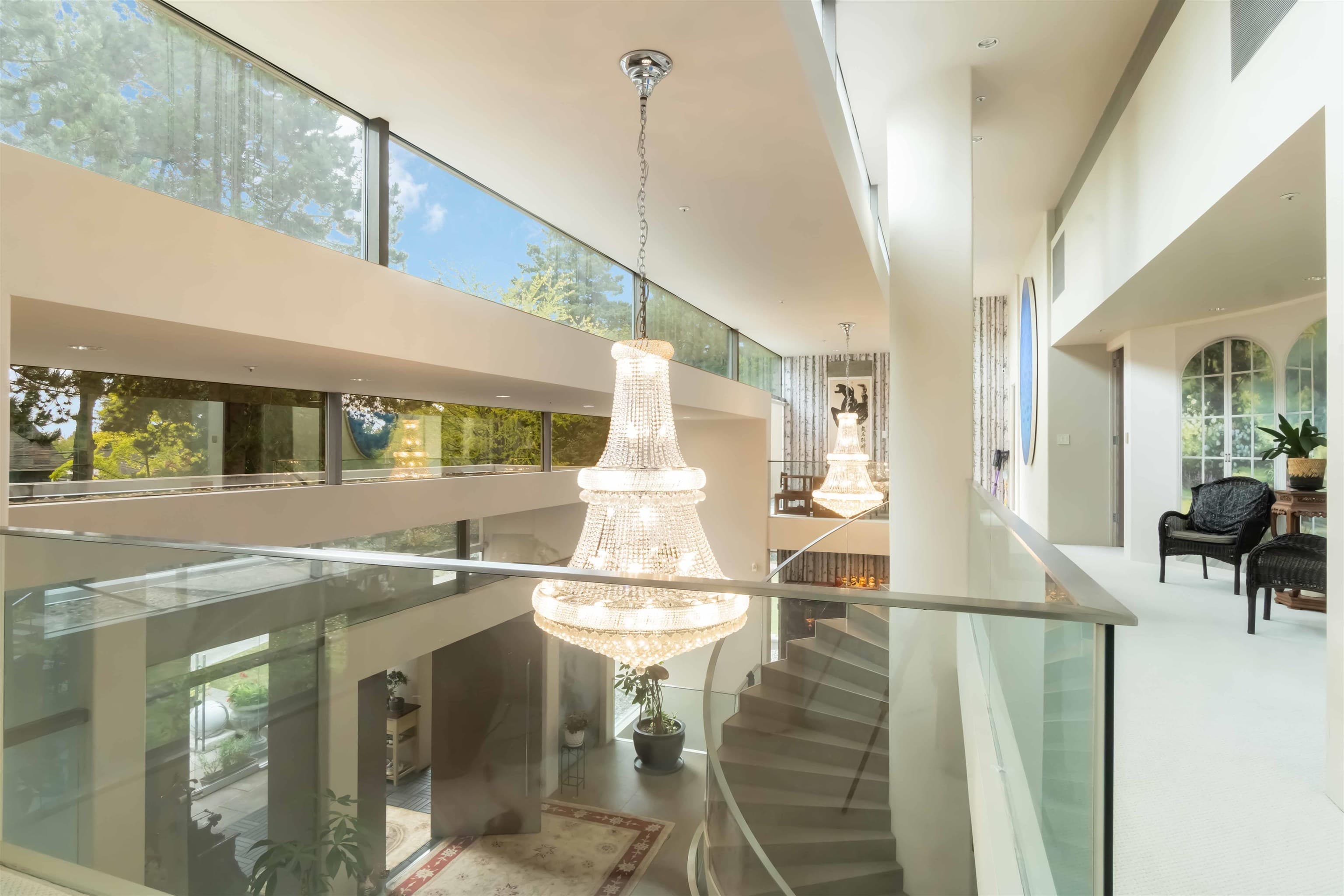 1919 W 57th Avenue, Vancouver, V6P 1T9 — photo 4