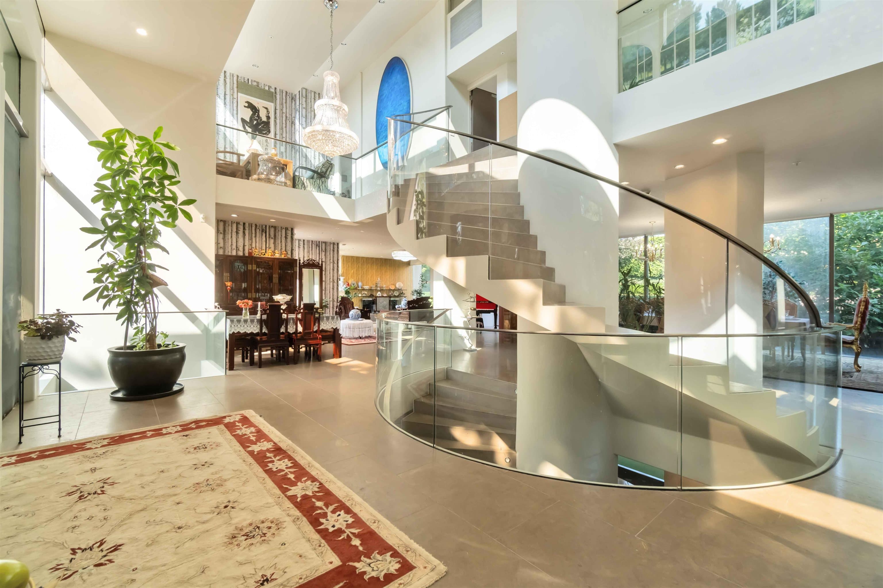 1919 W 57th Avenue, Vancouver, V6P 1T9 — photo 3