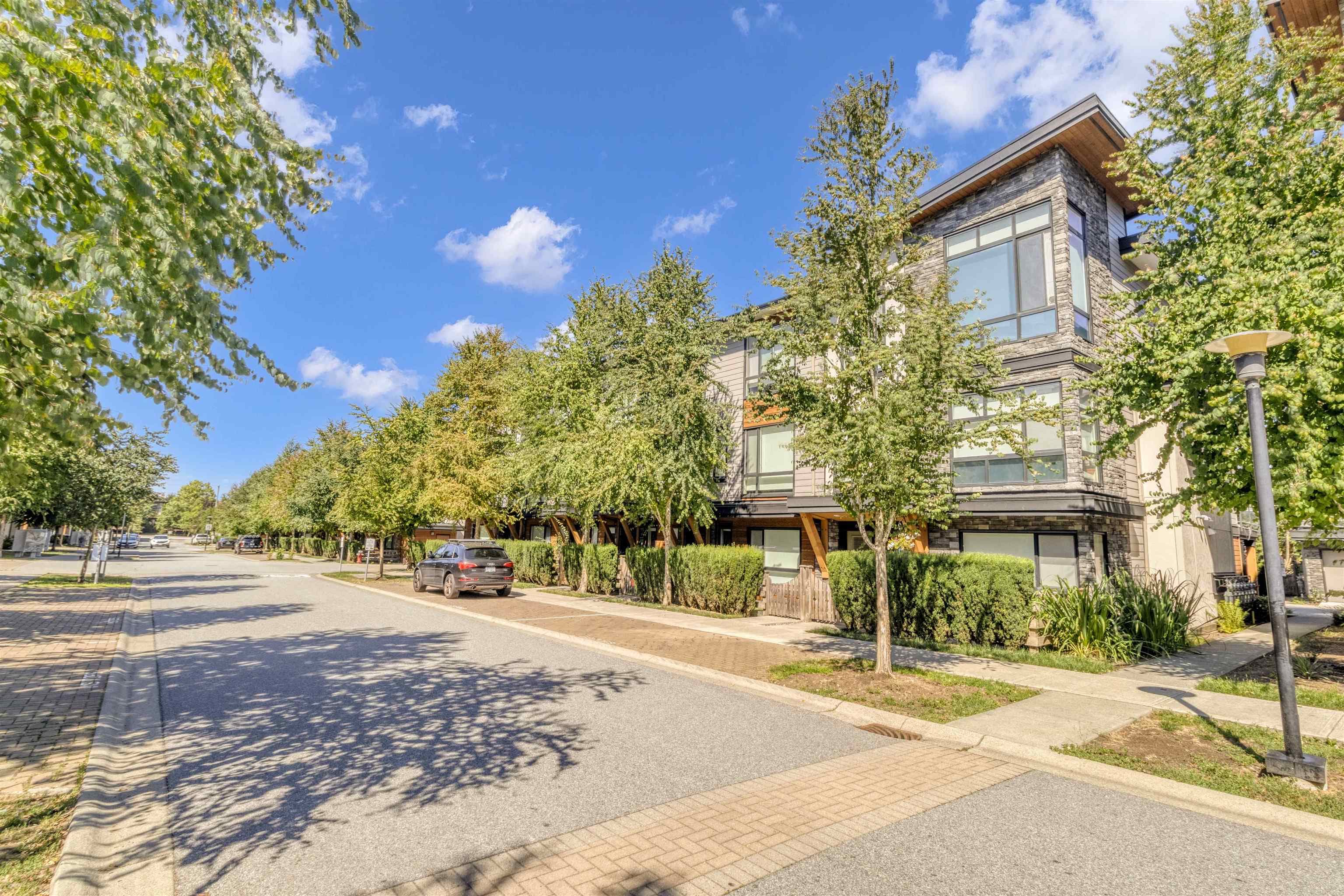 58 - 16488 64 Avenue, Surrey, V3S 6X6 — photo 5