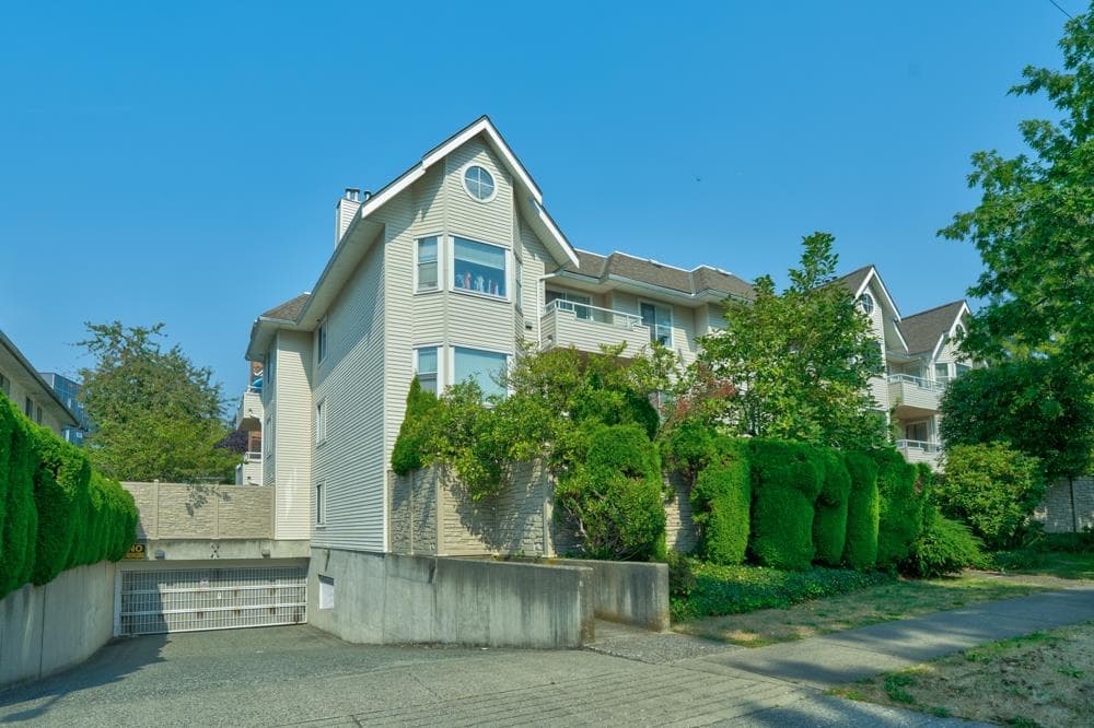 307 - 5375 Victory Street, Burnaby, V5J 1T2 — photo 3