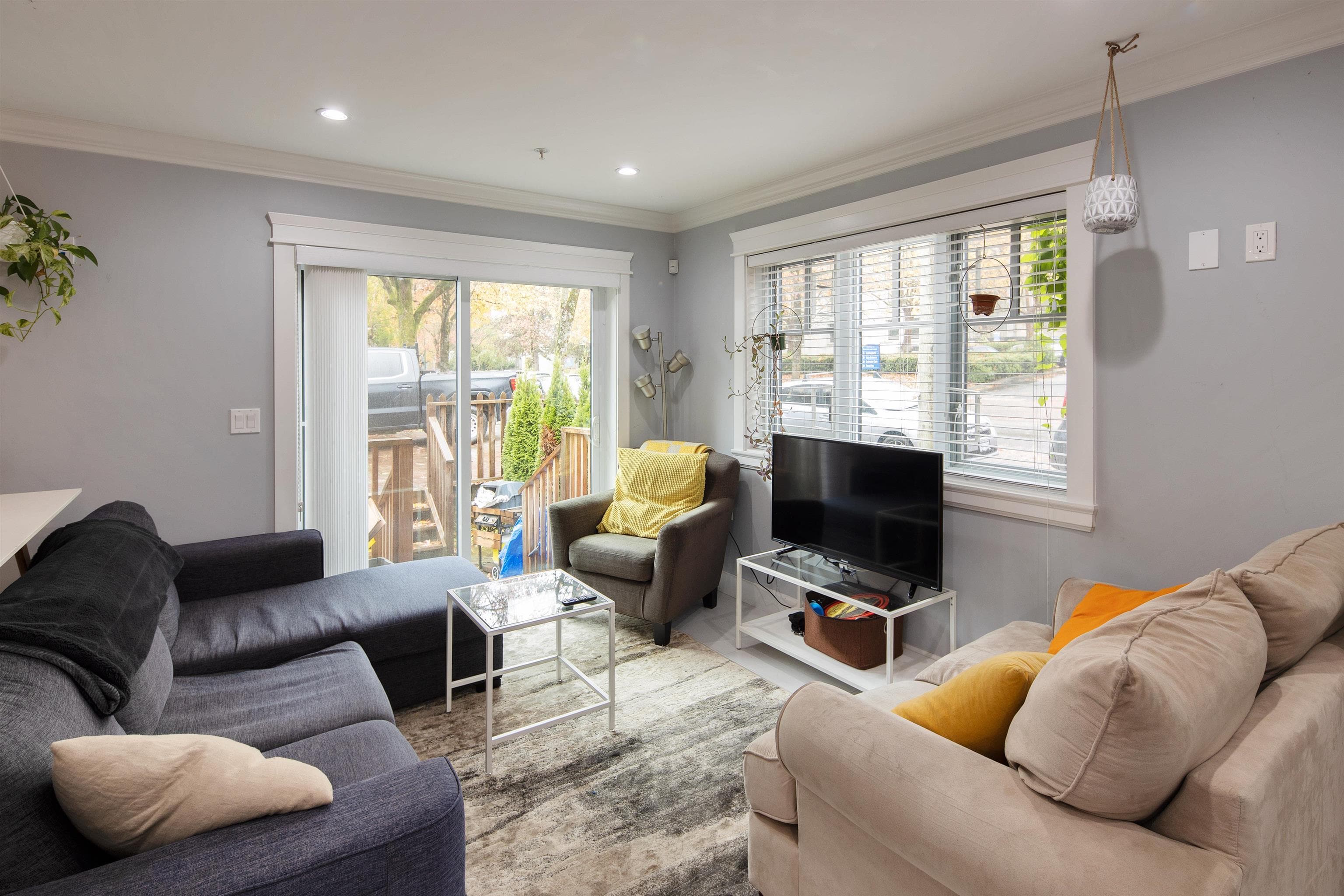 488 E 15th Avenue, Vancouver, V5T 3N4 — photo 5