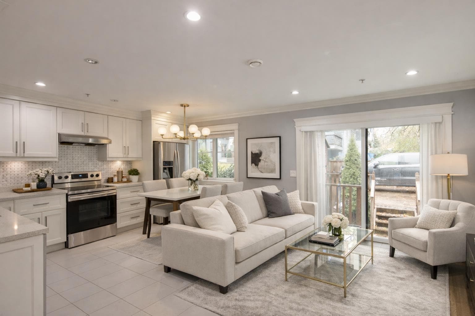 488 E 15th Avenue, Vancouver, V5T 3N4 — photo 3