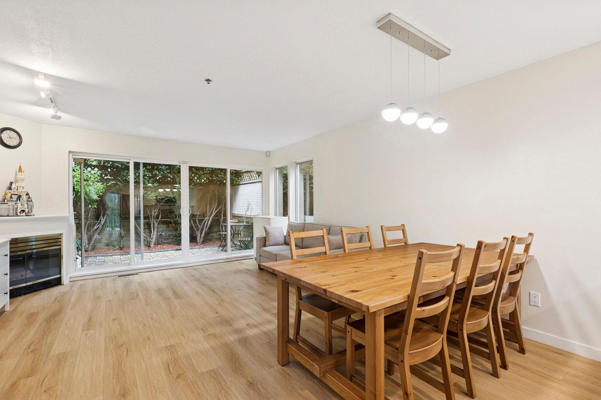 3379 Fieldstone Avenue, Vancouver, V5S 4R9 — photo 3