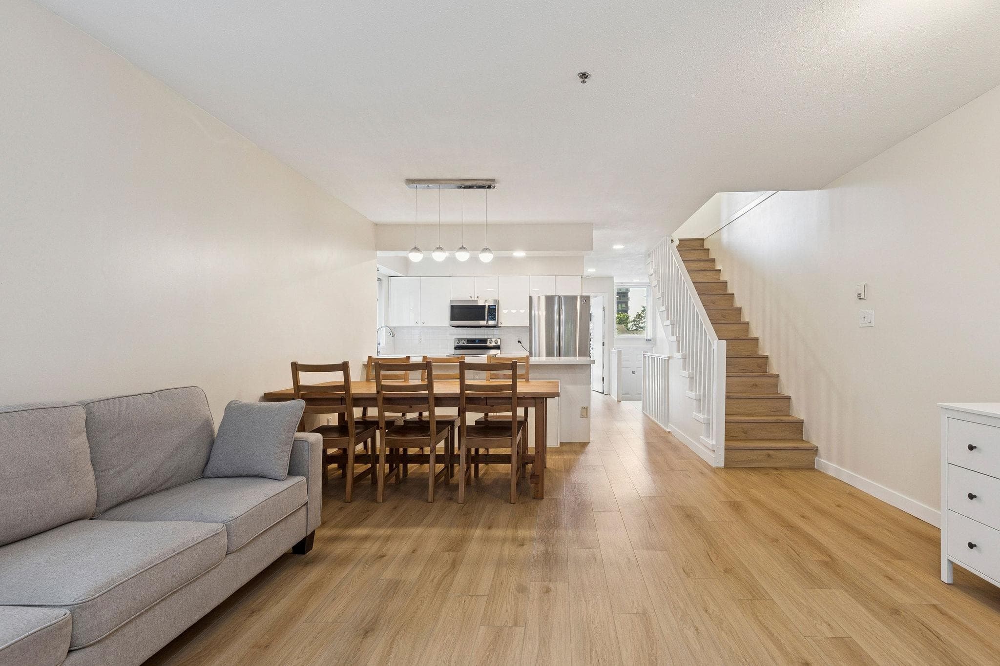 3379 Fieldstone Avenue, Vancouver, V5S 4R9 — photo 5