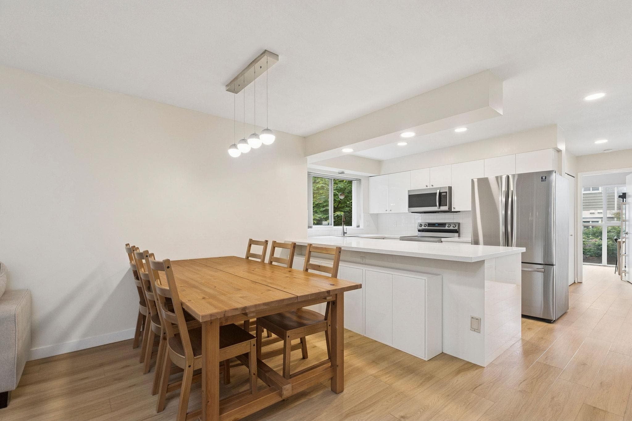 3379 Fieldstone Avenue, Vancouver, V5S 4R9 — photo 4