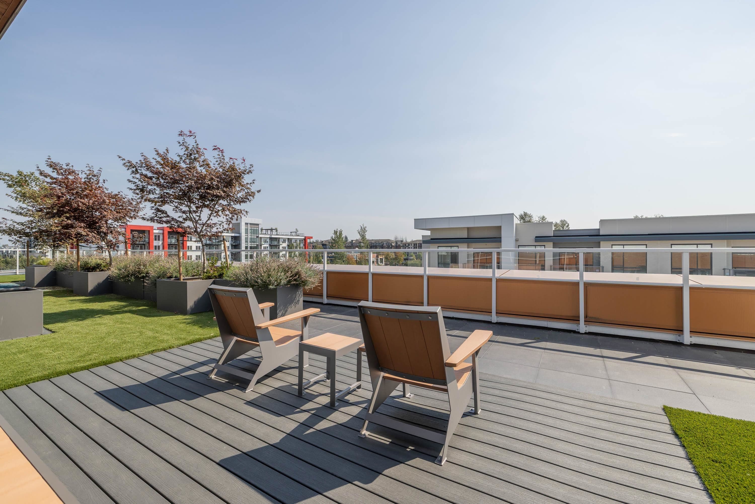 407 - 20614 80 Avenue, Langley, V2Y 3W7 — photo 3
