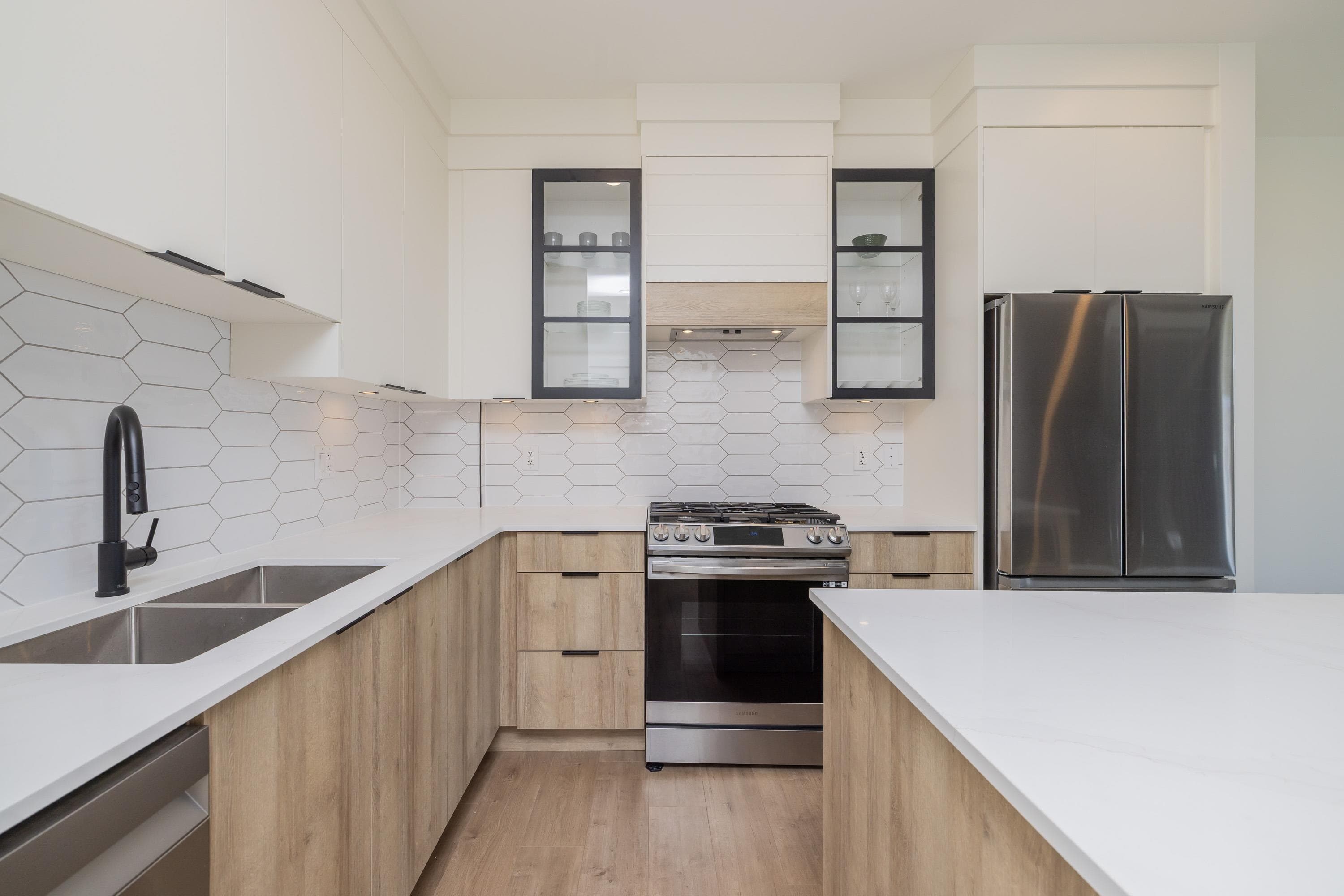 407 - 20614 80 Avenue, Langley, V2Y 3W7 — photo 5