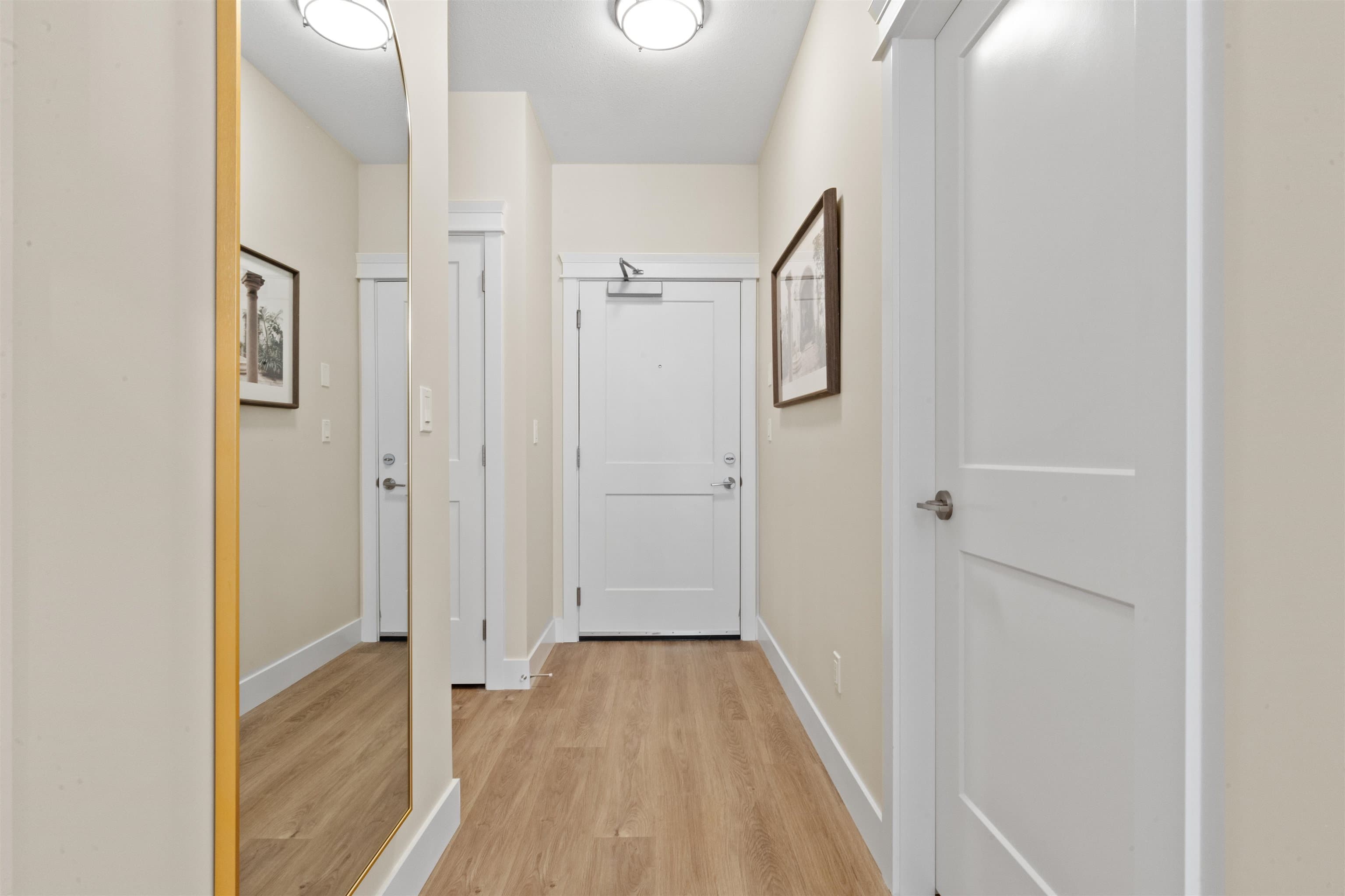 414 - 20932 83 Avenue, Langley, V2Y 2C4 — photo 5