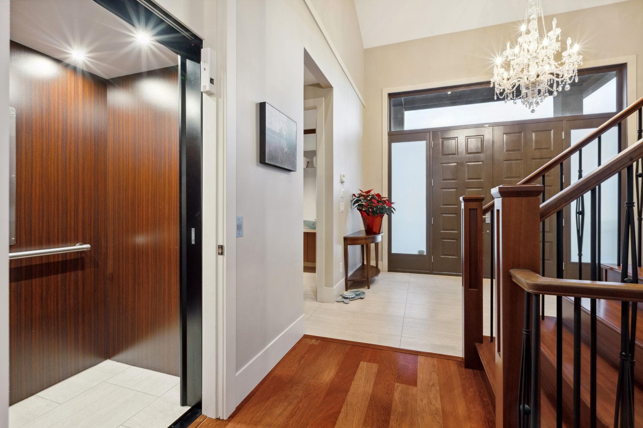 611 Barnham Road, West Vancouver, V7S 1T6 — photo 3